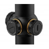 Lunette Falke Pro Series 1-8 x 24 - MRAD