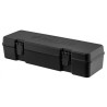 Lunette Falke Pro Series 1-8 x 24 - MRAD