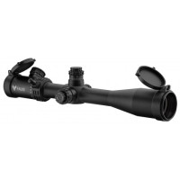 Lunette FALKE Tac Series...