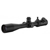 Lunette FALKE Tac Series 4-16 x 44 - 1/20 MRAD