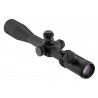 Lunette FALKE Tac Series 4-16 x 44 - 1/20 MRAD