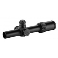 Lunette FALKE Tac Series...