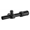 Lunette FALKE Tac Series 1-6x 24 - 0.1 MRAD