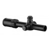 Lunette FALKE Tac Series 1-6x 24 - 0.1 MRAD