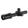 Lunette FALKE Tac Series 1-6x 24 - 0.1 MRAD