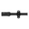 Lunette FALKE Tac Series 1-6x 24 - 0.1 MRAD