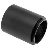 Lunette de tir Mildot illuminée 3-9 x 32 mm - Rouge/verte
