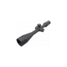 LUNETTE CONTINENTAL X6 5-30X56 SFP RET TACTICAL NEW