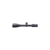 LUNETTE CONTINENTAL X6 5-30X56 SFP RET TACTICAL NEW