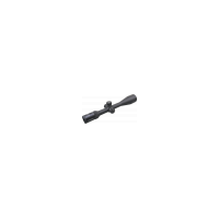 LUNETTE CONTINENTAL X6 5-30X56 SFP RET TACTICAL NEW