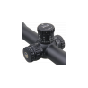 LUNETTE CONTINENTAL X6 5-30X56 SFP RET TACTICAL NEW