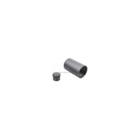 LUNETTE CONTINENTAL X6 5-30X56 SFP RET TACTICAL NEW