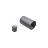 LUNETTE CONTINENTAL X6 5-30X56 SFP RET TACTICAL NEW