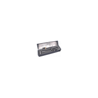 LUNETTE CONTINENTAL X6 5-30X56 SFP RET TACTICAL NEW