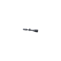 LUNETTE MATIZ 6-18X44 VOW 10BDC