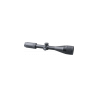 LUNETTE MATIZ 6-18X44 VOW 10BDC