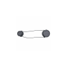LUNETTE FORESTER 2-10X40 VFD2