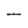 LUNETTE CONTINENTAL X6 3-18X50 FFP 34MM VCT