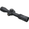LUNETTE CONTINENTAL X6 3-18X50 FFP 34MM VCT