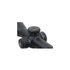 LUNETTE CONTINENTAL X6 3-18X50 FFP 34MM VCT
