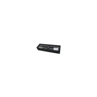 LUNETTE CONTINENTAL X6 3-18X50 FFP 34MM VCT