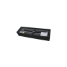 LUNETTE CONTINENTAL X6 3-18X50 FFP 34MM VCT