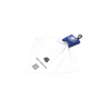 LUNETTE CONTINENTAL X6 3-18X50 FFP 34MM VCT