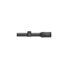 LUNETTE CONTINENTAL X8 1-8X24 ED SFP TACTICAL