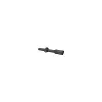 LUNETTE CONTINENTAL X8 1-8X24 ED SFP TACTICAL
