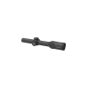 LUNETTE CONTINENTAL X8 1-8X24 ED SFP TACTICAL