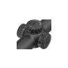 LUNETTE CONTINENTAL X8 1-8X24 ED SFP TACTICAL