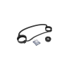 LUNETTE CONTINENTAL X8 1-8X24 ED SFP TACTICAL