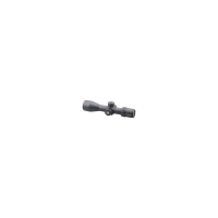 LUNETTE VEYRON 3-12X44 SFP...