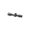 LUNETTE VEYRON 3-12X44 SFP 30MM