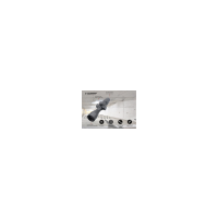LUNETTE VEYRON 3-12X44 SFP 30MM