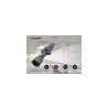 LUNETTE VEYRON 3-12X44 SFP 30MM