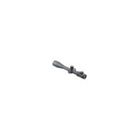 LUNETTE MINOTAUR 10-50X60 GEN 2 RET DOT