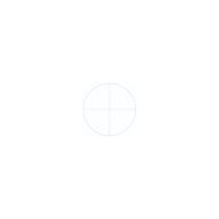 LUNETTE MINOTAUR 10-50X60 GEN 2 RET DOT