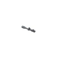 LUNETTE MINOTAUR 12-60X60 GEN 2 RET MFL