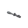 LUNETTE MINOTAUR 12-60X60 GEN 2 RET MFL