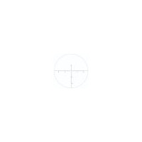 LUNETTE MINOTAUR 12-60X60 GEN 2 RET MFL