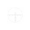 LUNETTE MINOTAUR 12-60X60 GEN 2 RET MFL