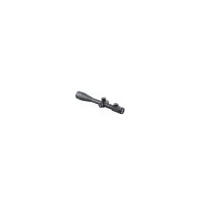 LUNETTE MINOTAUR 46X60 GEN 2 RET MFL