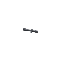 LUNETTE VEYRON 6-24X44 IR FFP