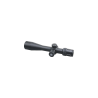 LUNETTE VEYRON 6-24X44 IR FFP