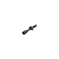 LUNETTE PARAGON 3-15X44 HD...