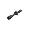 LUNETTE PARAGON 3-15X44 HD TACTICAL