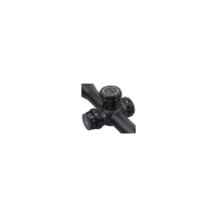 LUNETTE PARAGON 3-15X44 HD TACTICAL