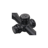 LUNETTE PARAGON 3-15X44 HD TACTICAL