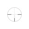 LUNETTE PARAGON 3-15X44 HD TACTICAL